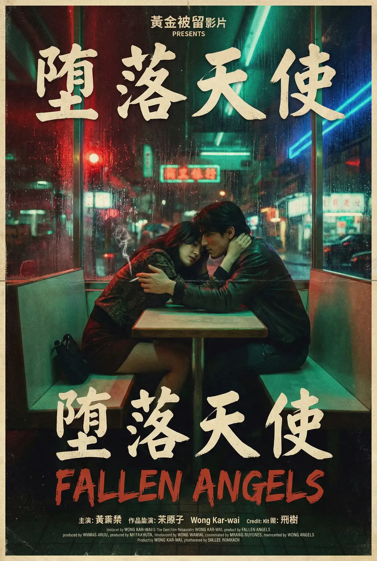 香港伦理电影海报 - 青青小草国产在线播放 馆藏推荐作品